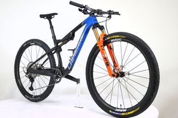 Tweedehands Lapierre Xr Shimano XTR 2023 Mountainbike — afbeelding 2 van 6