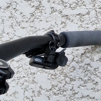 Używany Merida One-twenty SRAM SX Eagle 2020 Mountainbike — zdjęcie 3 z 5