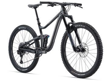 Tweedehands Giant Trance X 29 2 2022 2022 Mountainbike — afbeelding 3 van 3