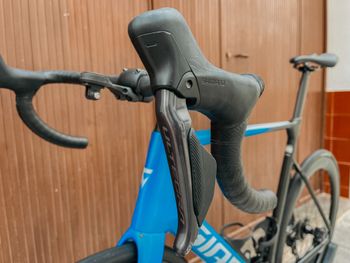 Brugt Giant Propel Advanced Pro 0 2024 2024 Road & Gravel — billede 14 af 27