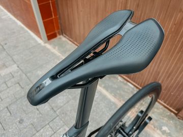 Gebrauchtes Giant Propel Advanced Pro 0 2024 2024 Road & Gravel, Schwarz — Bild 13 von 27