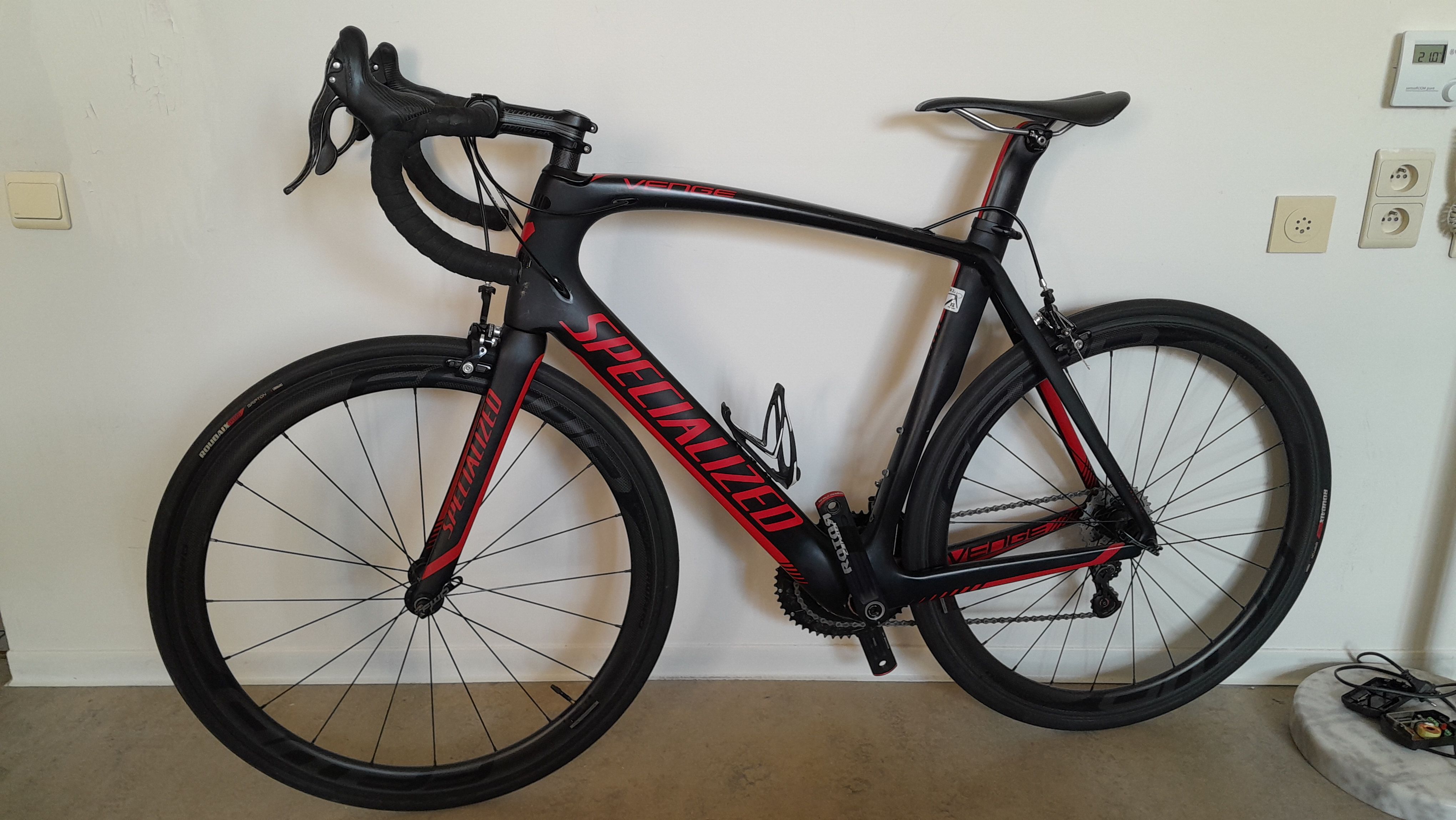 SPECIALIZED VENGE PRO 2022 【公式通販】