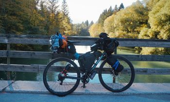 Used Bombtrack BEYOND 1 2022 2022 Road & Gravel