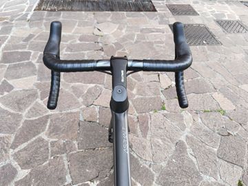 Brugt SUNN Asphalt S1 2025 Road & Gravel — billede 2 af 5