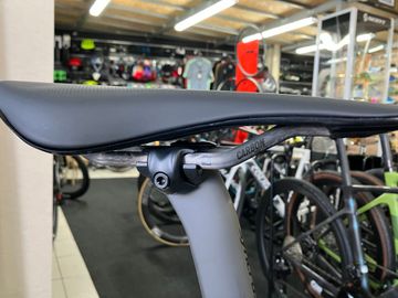 Brugt Scott Addict RC Pro 2025 Road & Gravel — billede 7 af 9