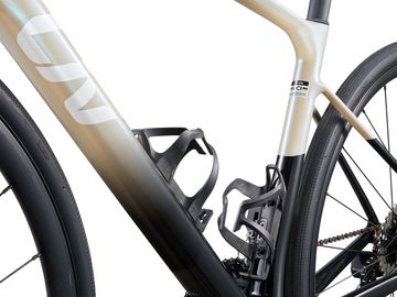 Used Liv Avail Advanced 1 2024 2024 Road & Gravel, White — image 4 of 6