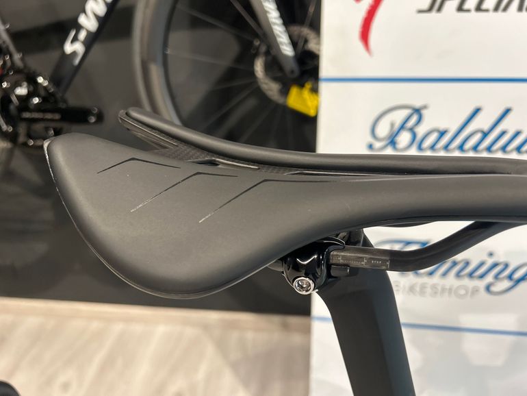 Used Bianchi Impulso Shimano GRX Di2 2025 Road & Gravel, Green — image 9 of 9