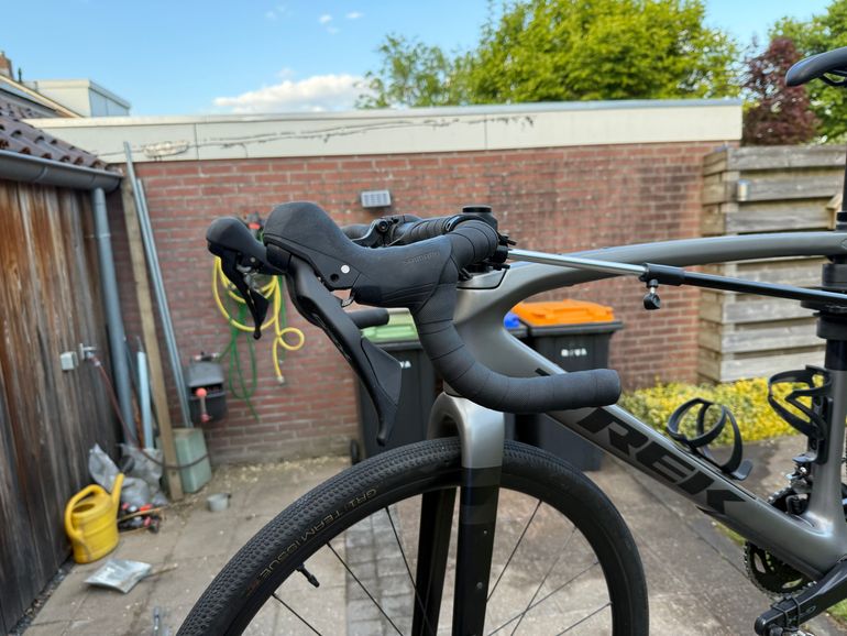 Trek Checkpoint SL 5 2023 2023