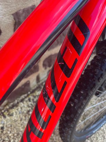 Brugt Specialized Men's Pitch 2019 2019 Mountainbike — billede 3 af 7