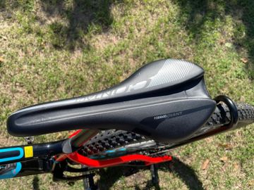 Tweedehands Giant XTC Advanced 29 2 2020 2020 Mountainbike — afbeelding 6 van 7