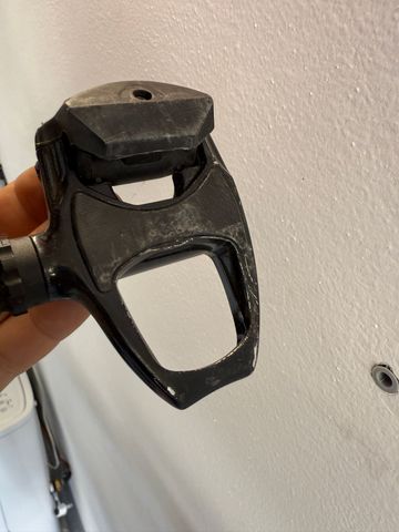 Brugt Felt Ar1 SRAM Red eTap AXS 2018 Road & Gravel — billede 12 af 36