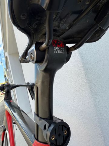 Brugt Felt Ar1 SRAM Red eTap AXS 2018 Road & Gravel — billede 14 af 36