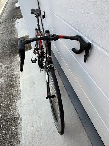 Brugt Felt Ar1 SRAM Red eTap AXS 2018 Road & Gravel — billede 32 af 36