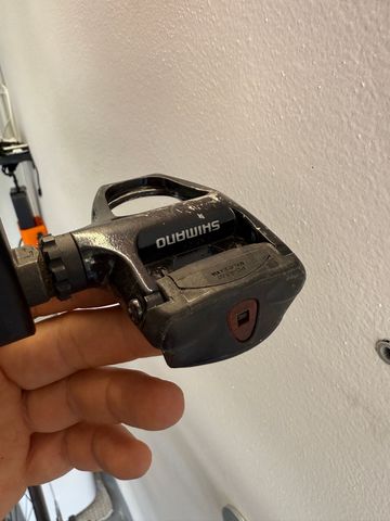Brugt Felt Ar1 SRAM Red eTap AXS 2018 Road & Gravel — billede 11 af 36