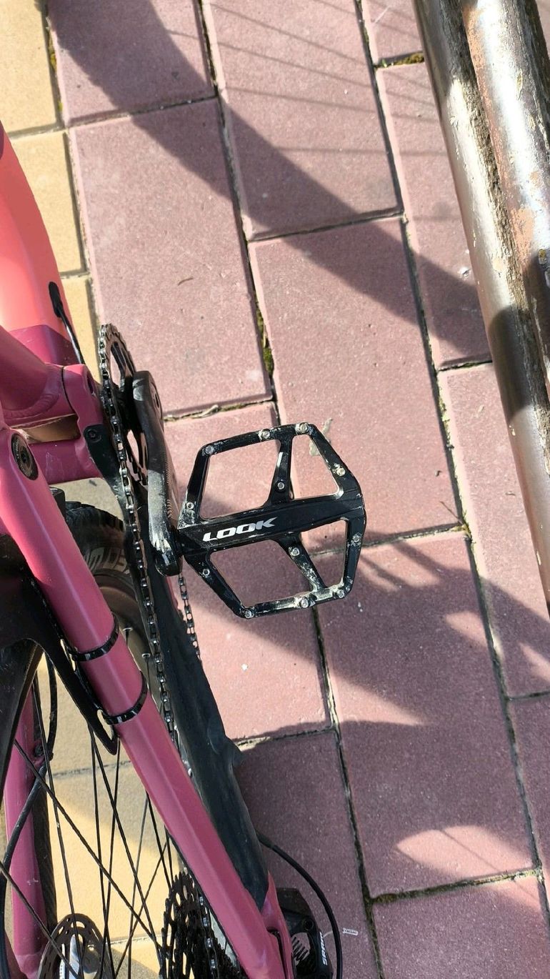 Używany Canyon Neuron 5 2023 2023 Mountainbike — zdjęcie 5 z 6