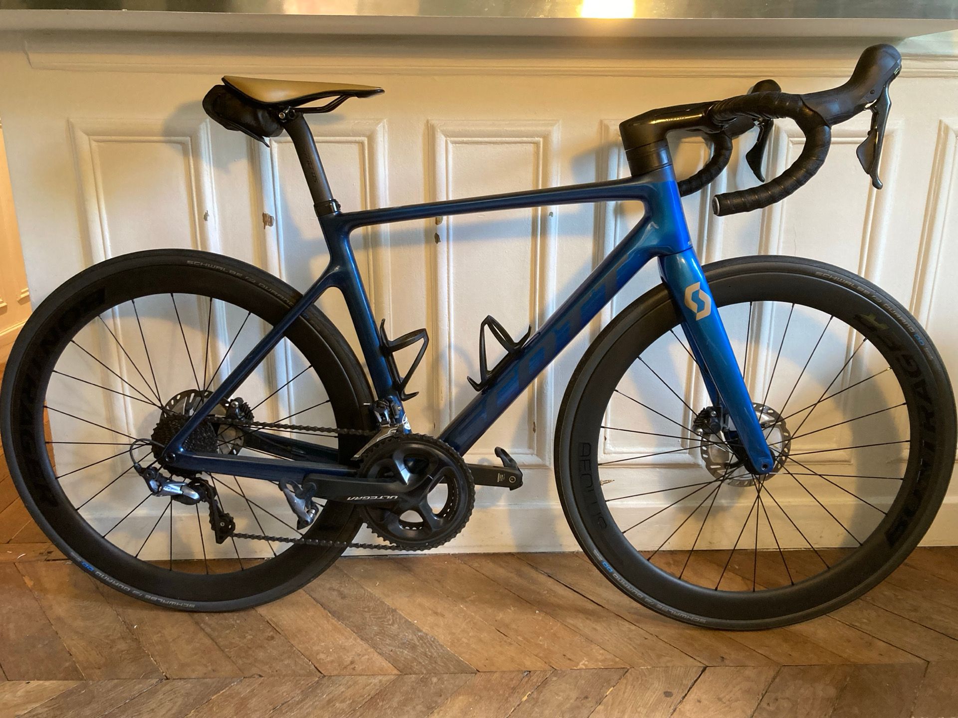 Rc 30 Scott Addict Disc 2020 Addict 30 2020 Scott Rc30 Scott