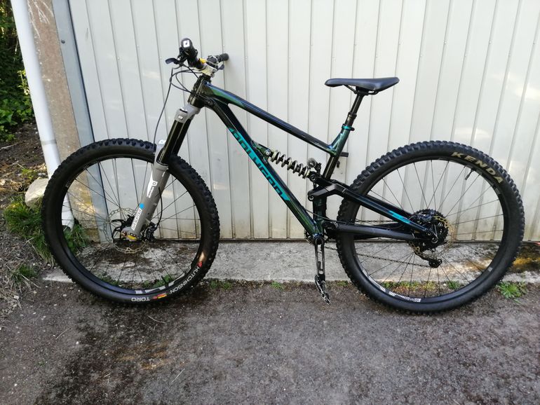 Borneobulletin Com Polygon Siskiu N9 For Sale 2026 COLLOSUS N9