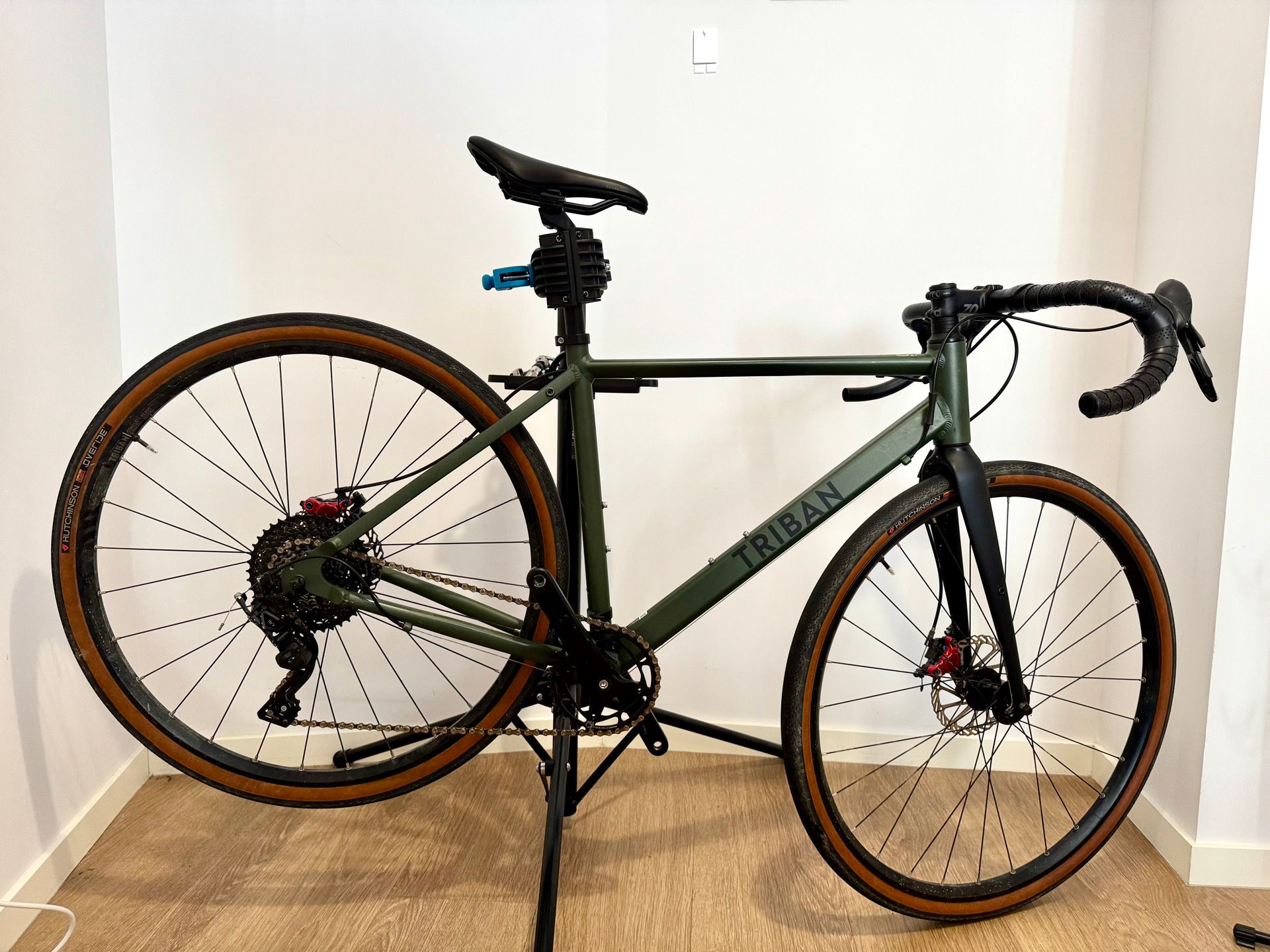 Discount rc 120 gravel New Arrivals