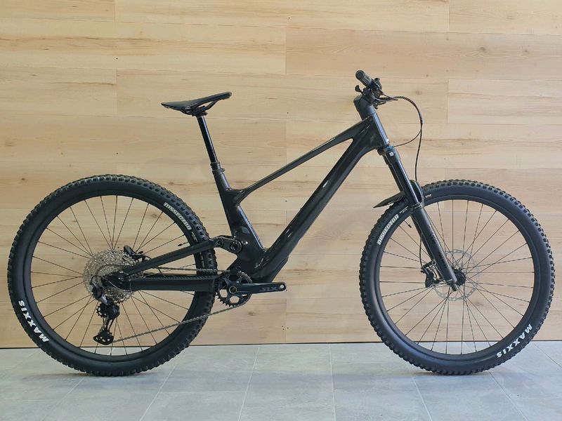 Used Scott Genius 920 2023 2023 MTB