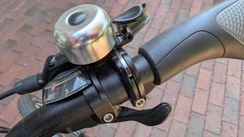 Used Simplon Kagu 2018 Road & Gravel, Black — image 19 of 31