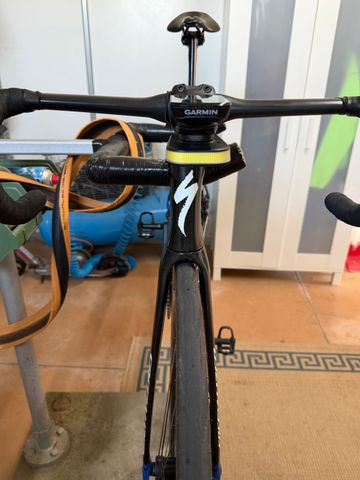 Tweedehands Specialized Venge Pro 2019 2019 Road & Gravel — afbeelding 6 van 10