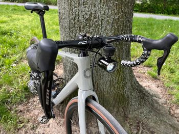 Używany Cannondale Synapse Carbon 2 LE 2024 2024 Road & Gravel — zdjęcie 7 z 12