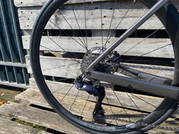 Used Scott Addict RC Shimano Ultegra Di2 2023 Road & Gravel
