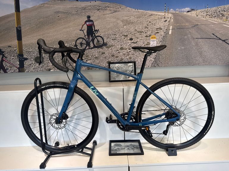 Liv Devote 2022 2022