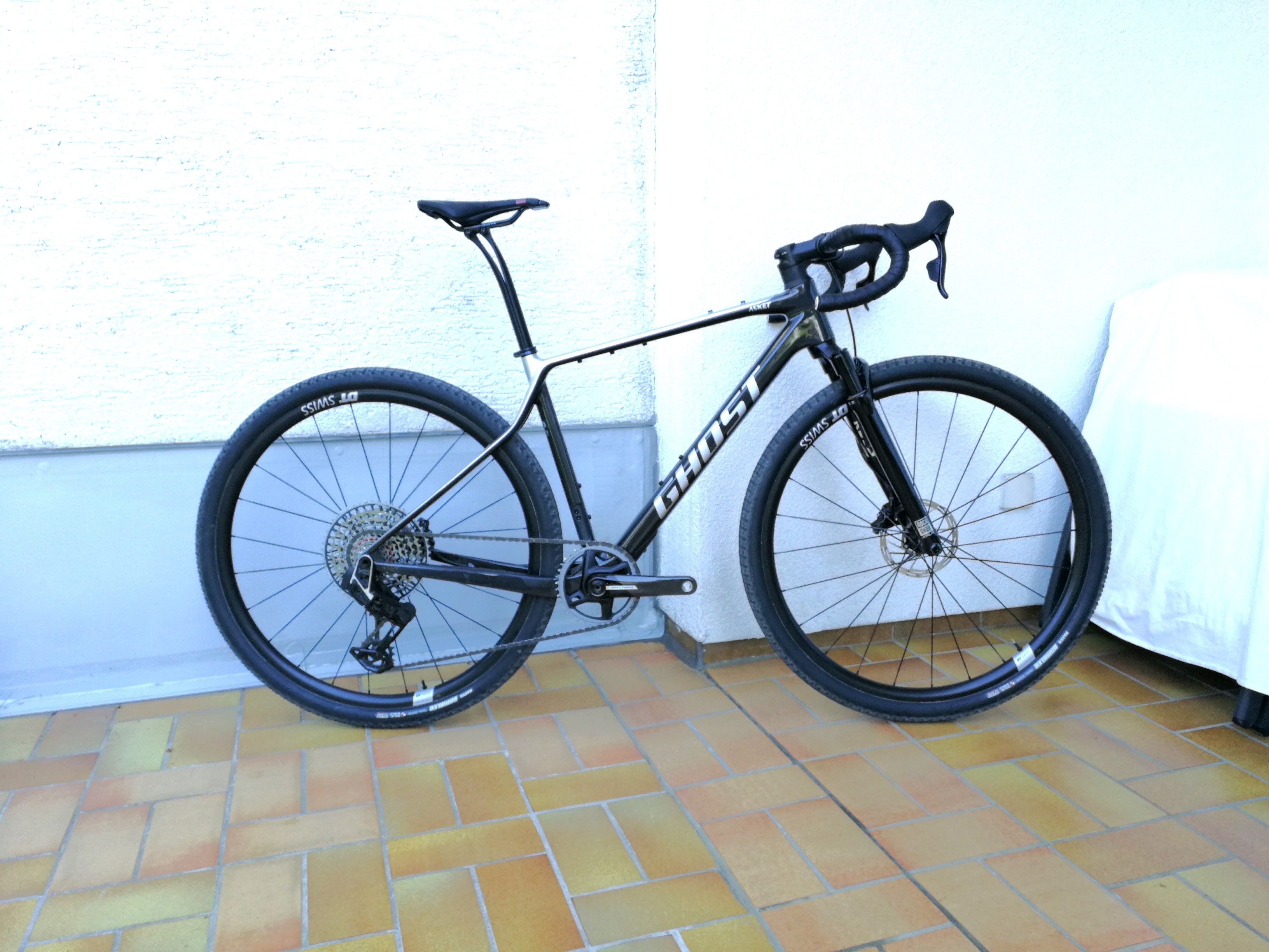 Ghost Path Ghost Asket 29 Ghost Path Asket Advanced – Bikeshop2000