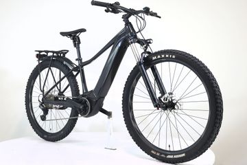 Tweedehands Giant Fathom E+ 2 Pro 2022 2022 Mountainbike — afbeelding 2 van 6