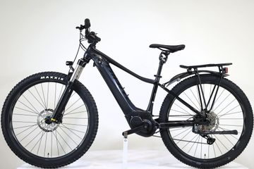 Tweedehands Giant Fathom E+ 2 Pro 2022 2022 Mountainbike — afbeelding 3 van 6