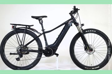 Giant Fathom E+ 2 Pro 2022 2022 MTB d'occasion