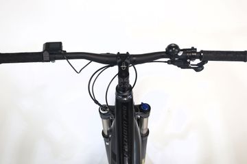 Tweedehands Giant Fathom E+ 2 Pro 2022 2022 Mountainbike — afbeelding 6 van 6
