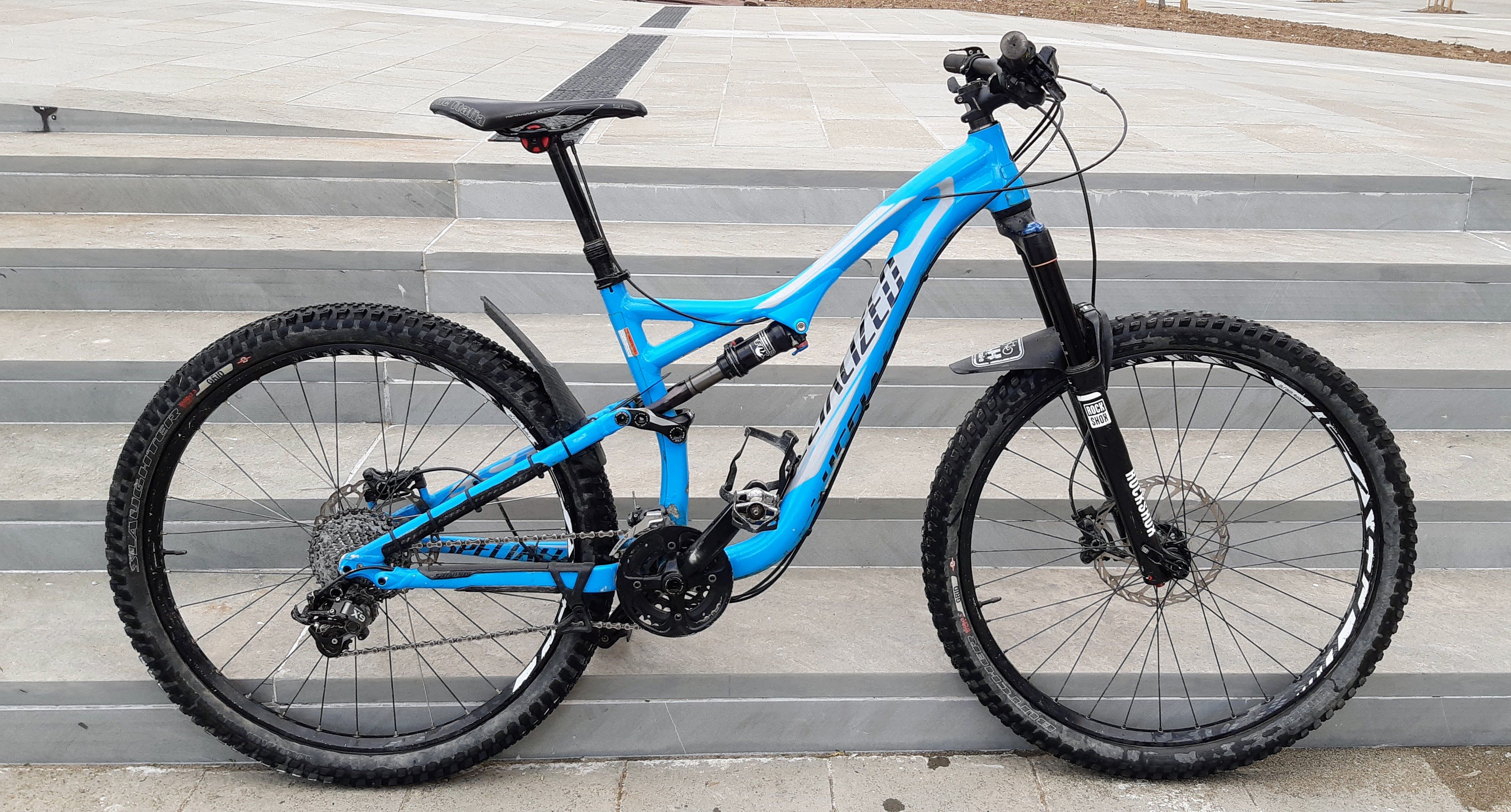 26 Inch Bmx Bike $100 Bmx Bikes 26 Inch Sale