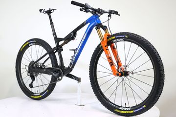 Tweedehands Lapierre Xr Shimano XTR 2023 Mountainbike — afbeelding 2 van 7