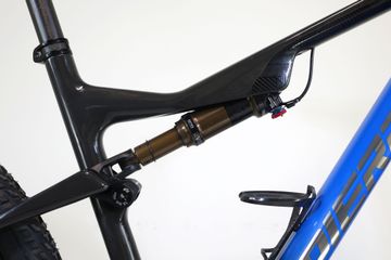 Tweedehands Lapierre Xr Shimano XTR 2023 Mountainbike — afbeelding 7 van 7