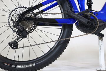 Tweedehands Giant Trance X E+ 2 Pro 29er 2022 2022 Mountainbike — afbeelding 4 van 7