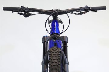 Tweedehands Giant Trance X E+ 2 Pro 29er 2022 2022 Mountainbike — afbeelding 5 van 7