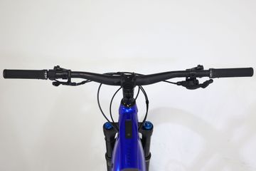 Tweedehands Giant Trance X E+ 2 Pro 29er 2022 2022 Mountainbike — afbeelding 6 van 7