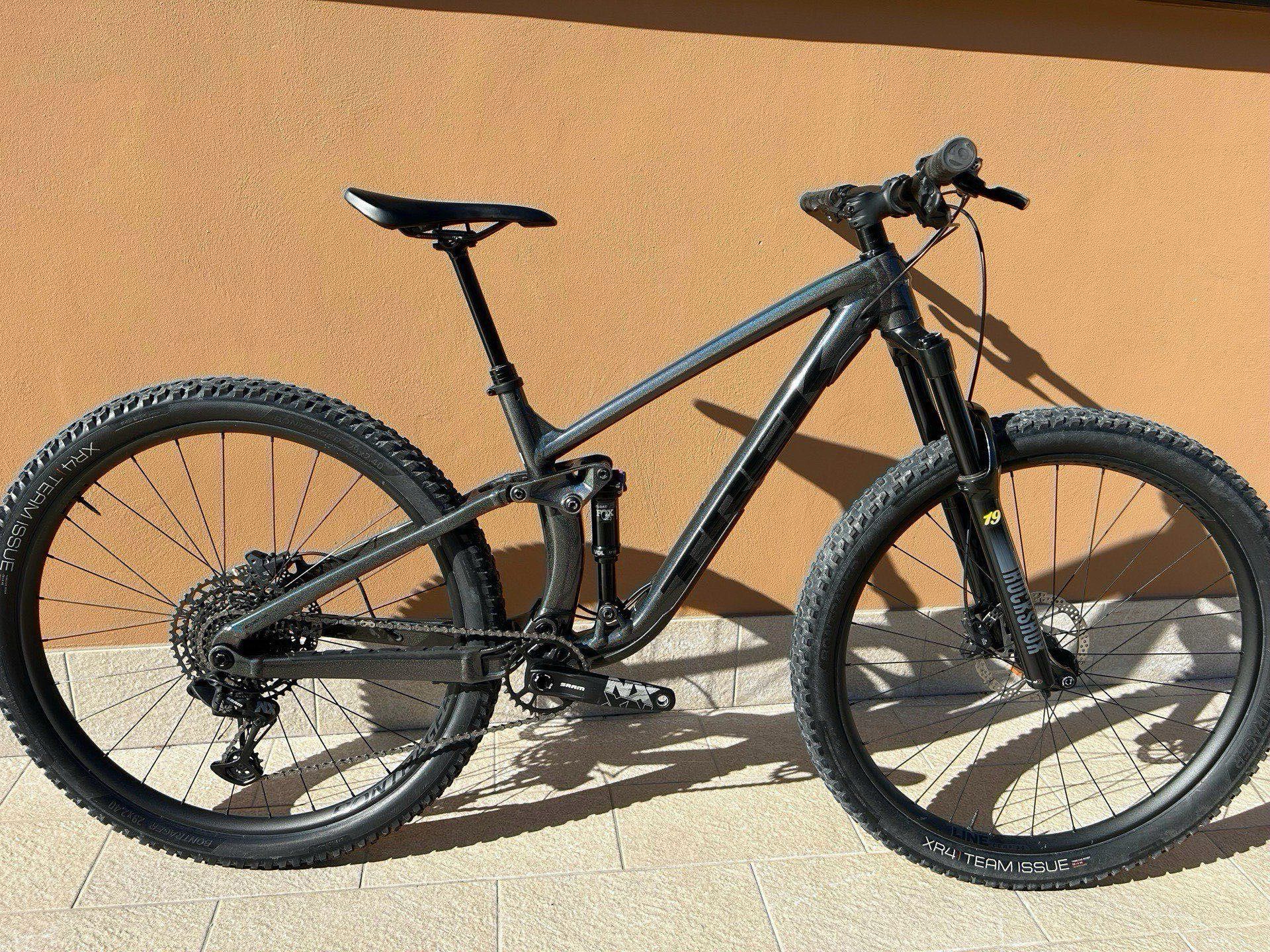 FUJI 「フジ」 BARRACUDA Tiagra 2012年モデル ロードバイク 2222032000001