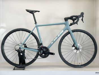 Used MMR Adrenaline 50 2024 2024 Road & Gravel