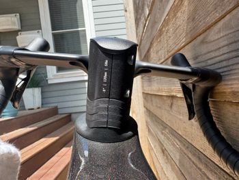 Used Cervélo Soloist Ultegra Di2 2024 2024 Road & Gravel — image 13 of 13