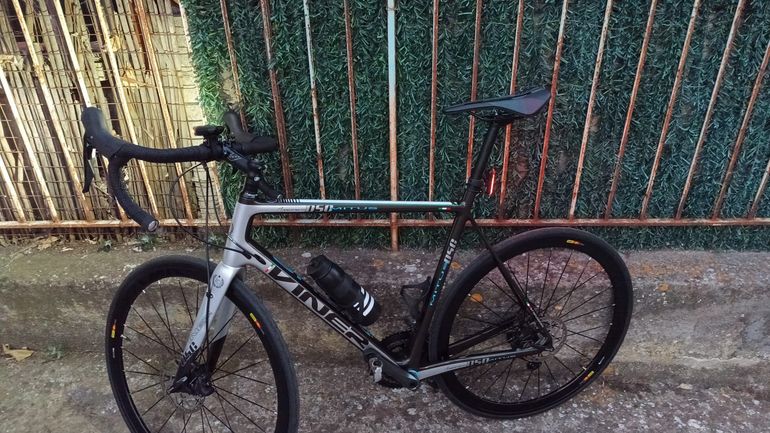 Slide 9