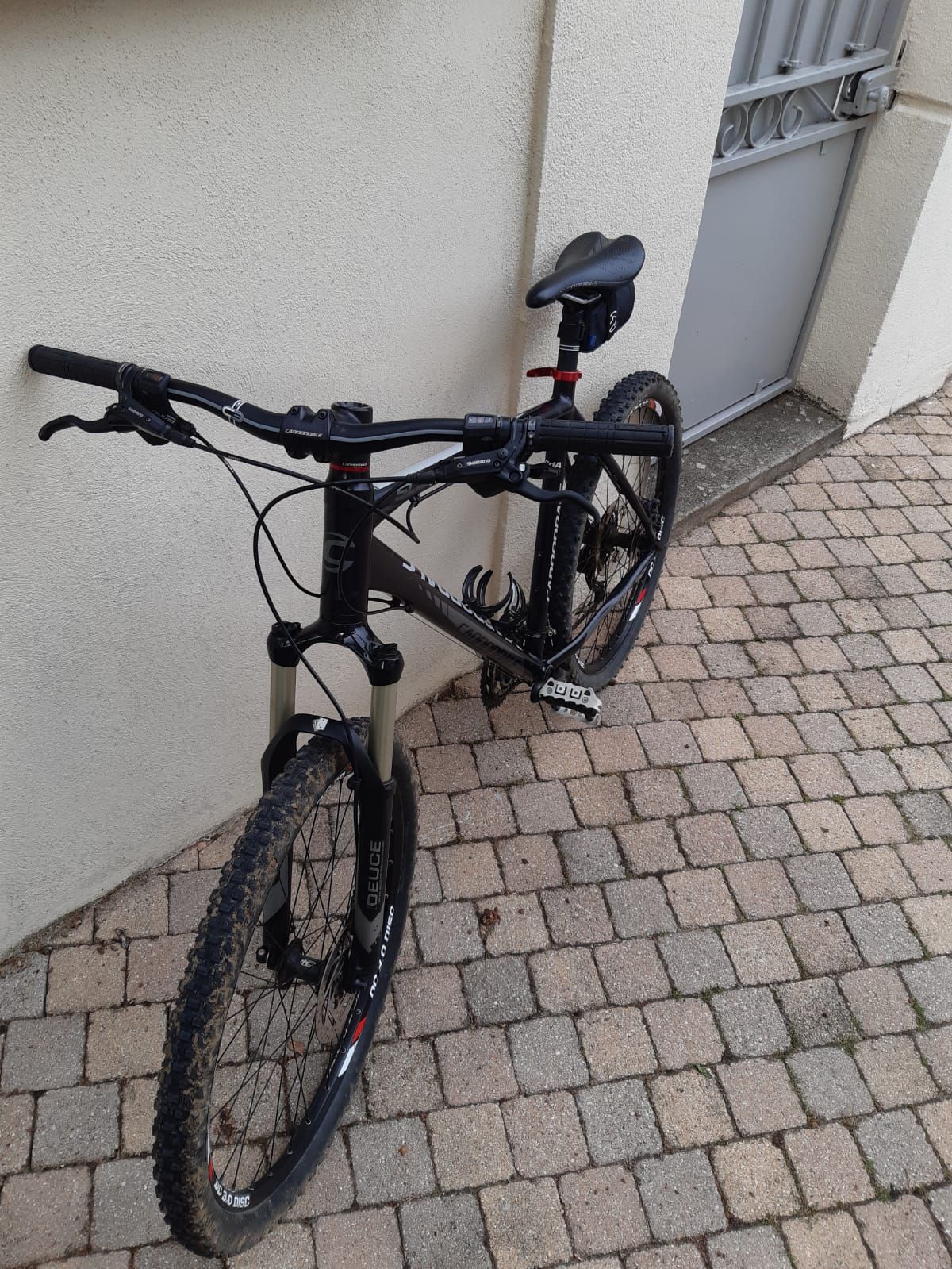 Dual Disc Eurobike X1 Fashion Eurobike Fashion New Arrivals