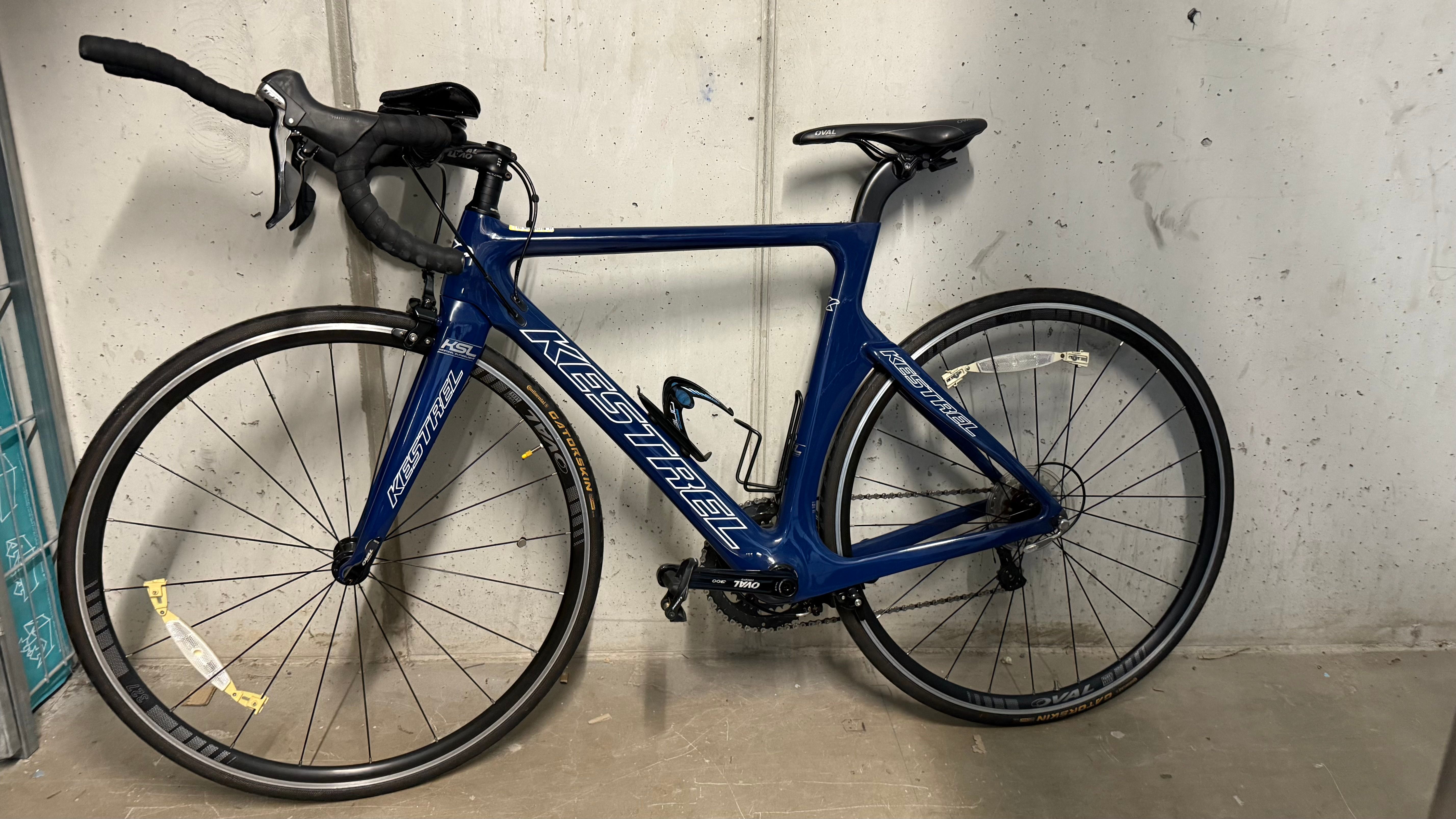 Top kestrel aero carbon talon x road ltd 105 Cheap Sale Black Friday