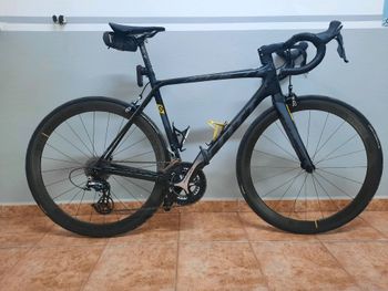 Scott, Addict 10 2017