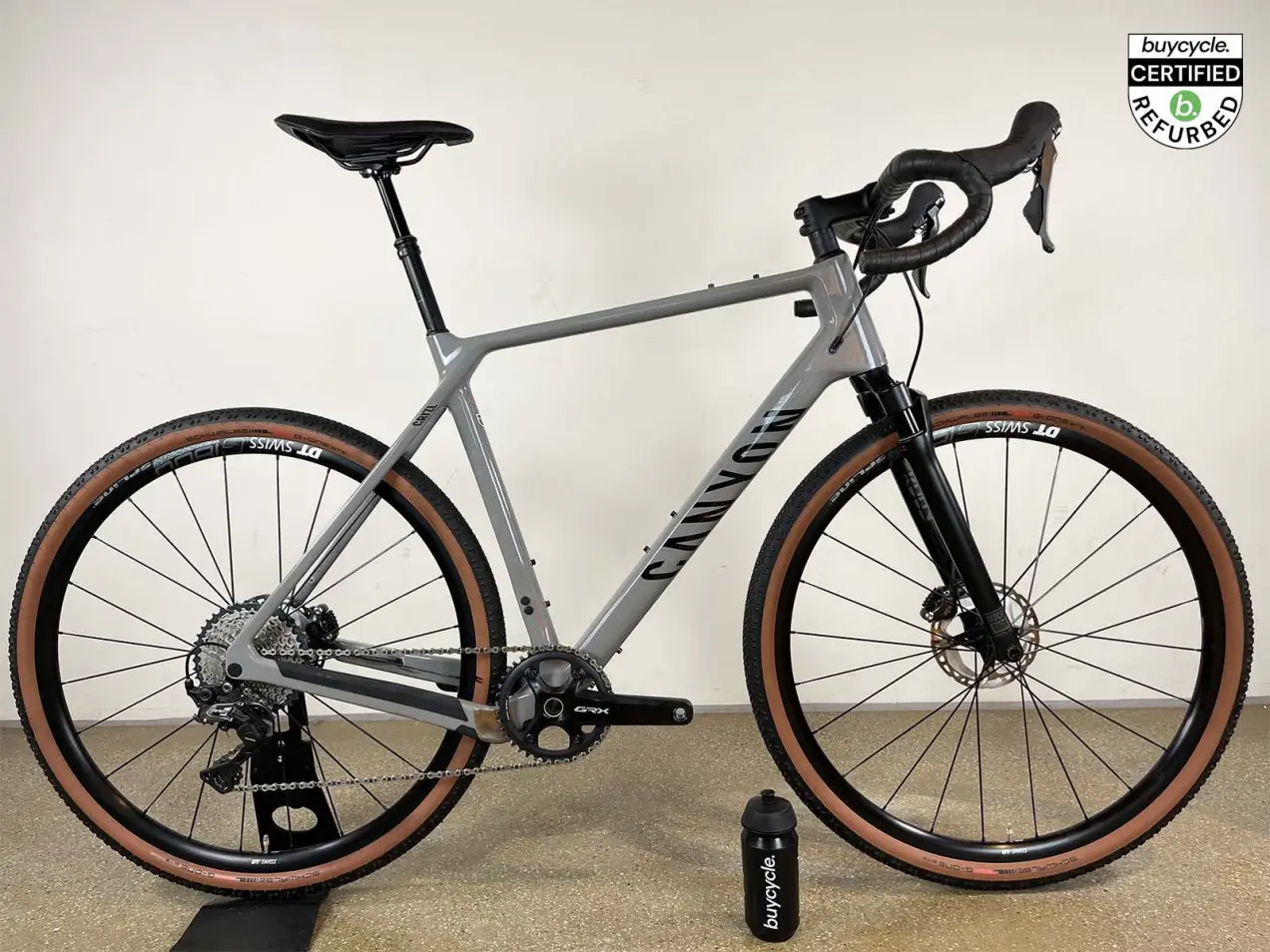 Scott addict cx 20 hot sale disc