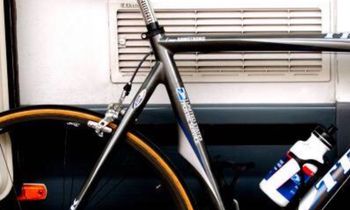 Used Trek Madone 5.9 2004 2004 Road & Gravel