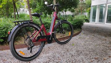 Brugt Moustache Samedi 27 Off 2 Open 2022 2022 Mountainbike — billede 6 af 15