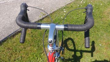 Použité Bottecchia Custom Shimano 600 1980 Road & Gravel — obrázek 10 z 14